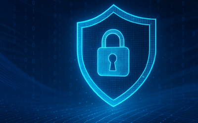 Jak skutecznie budować cyberodporność firmy? Kompleksowy przewodnik